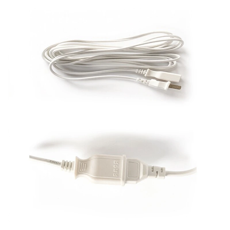 Specialty Extension Cords best