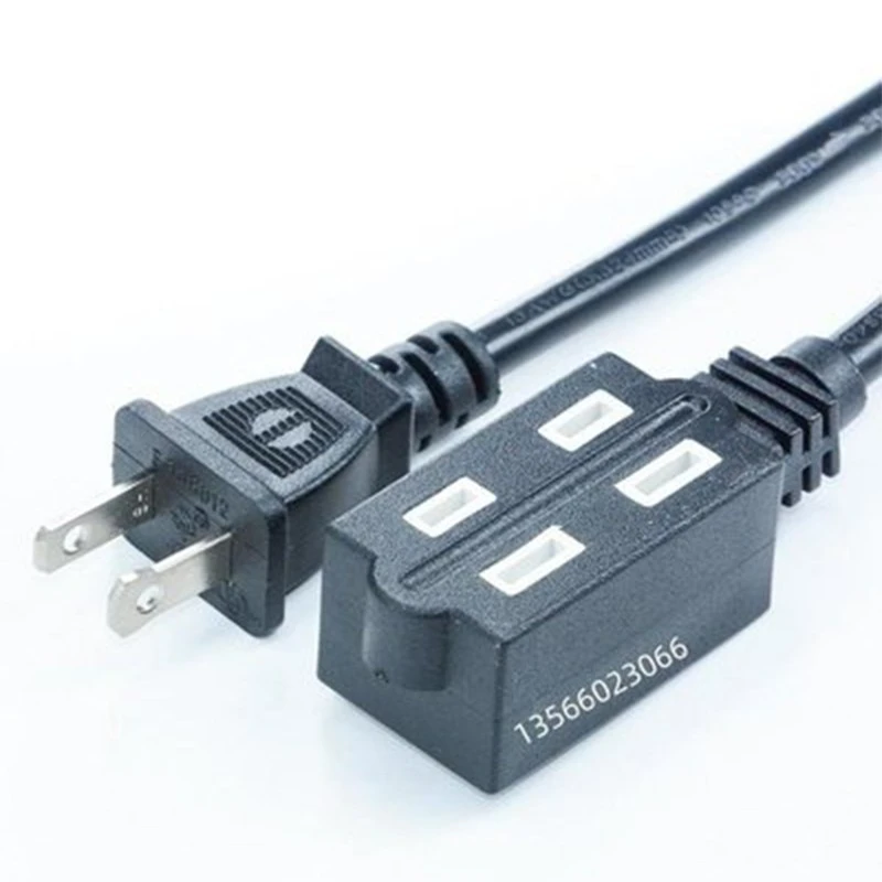 Specialty Extension Cords suppliers
