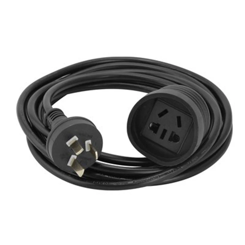 Specialty Extension Cords