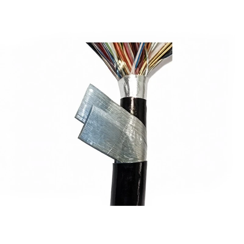 Steel Tape Armored Instrument Cable best