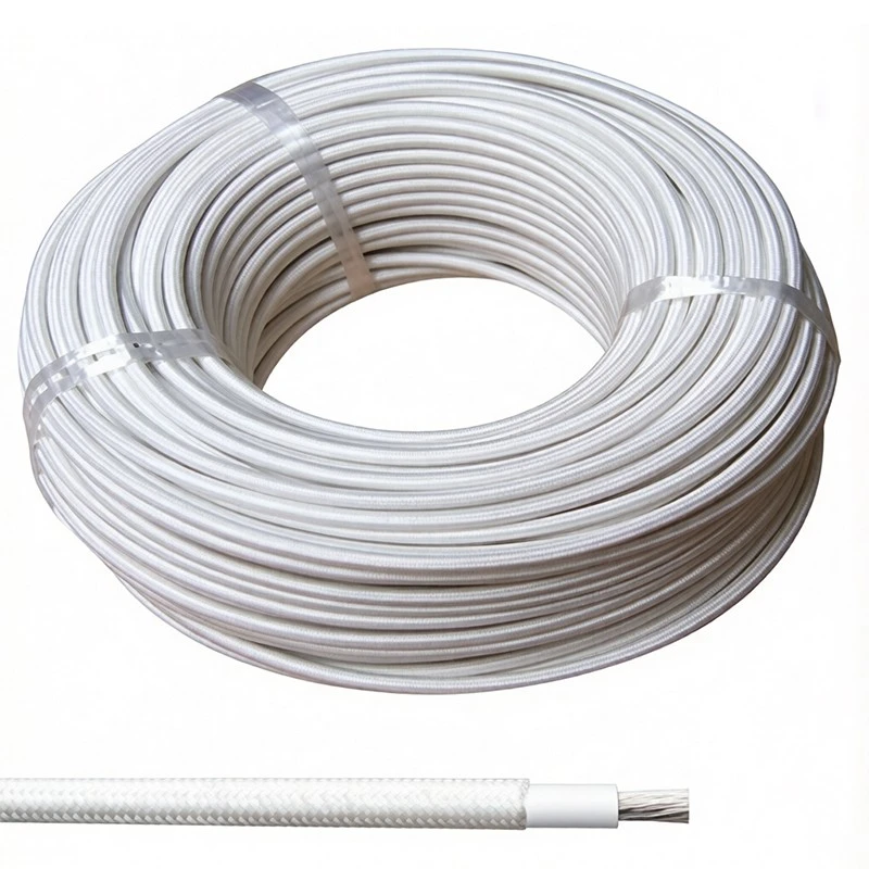 Temperature Resistant Cable price