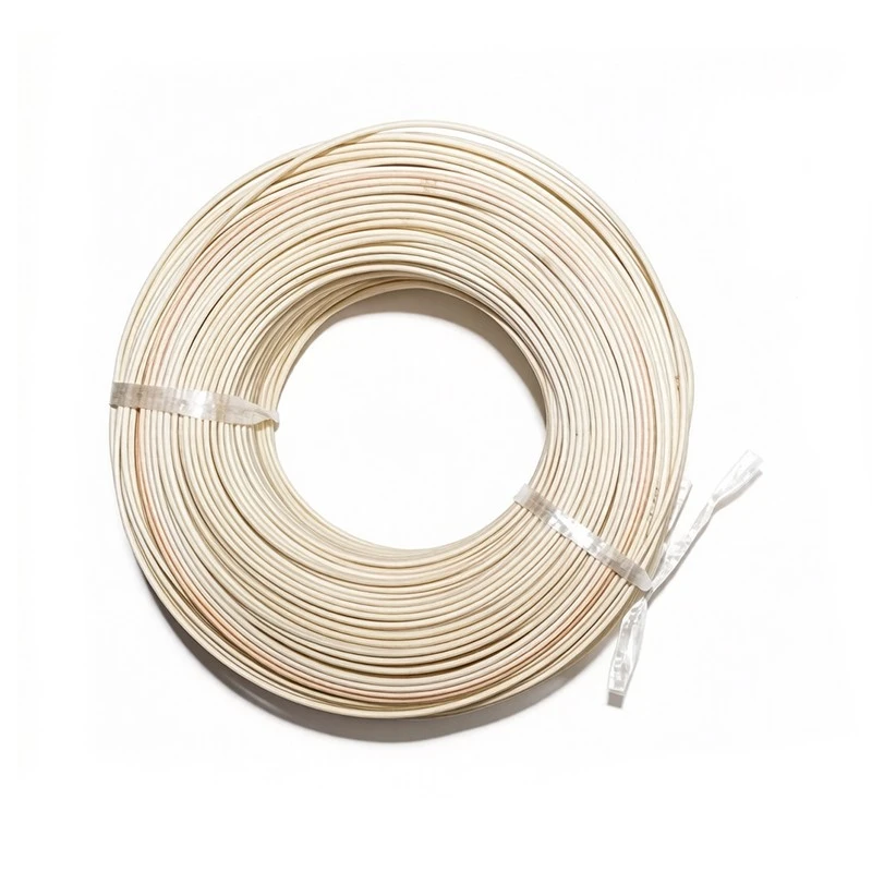 Thermocouple Lead Wire factory