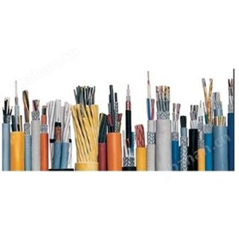 Universal Control Cable suppliers
