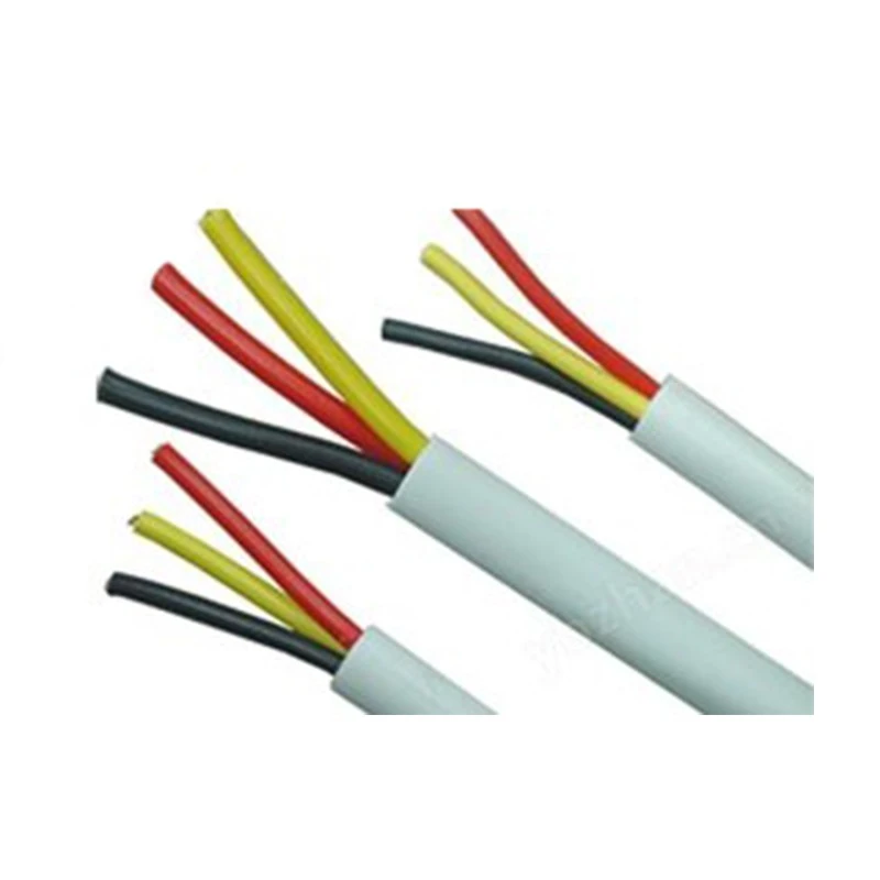 Universal Control Cable high quality