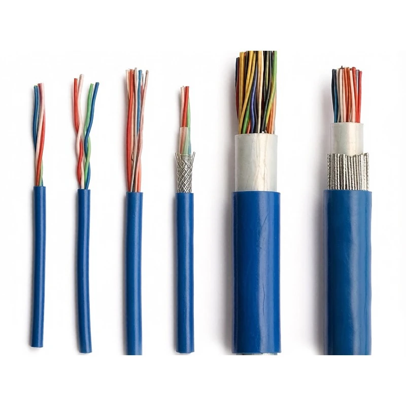 Universal Control Cable best